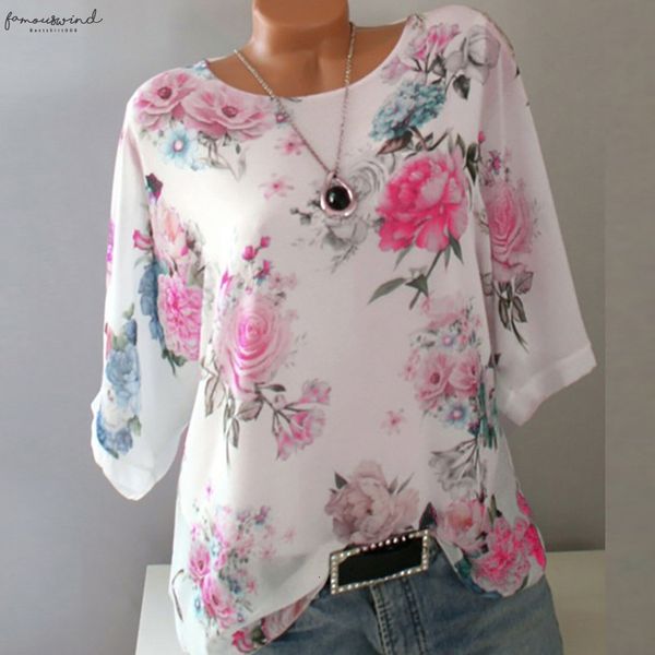 floral print women blouse spring summer 5xl plus size long sleeve shirt harajuku printed blusa womens blouses, White
floral print women blouse spring summer 5xl plus size long sleeve shirt harajuku printed blusa womens blouses, White