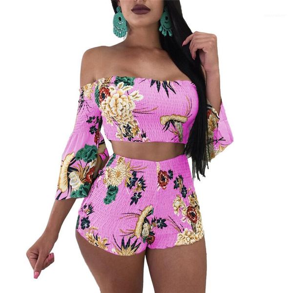 топы высокой талии шорты 2pcs костюм slim fit спортивная одежда наборы конструктора женщин цветочные костюмы разрез шеи, Gray
топы высокой талии шорты 2pcs костюм slim fit спортивная одежда наборы конструктора женщин цветочные костюмы разрез шеи, Gray