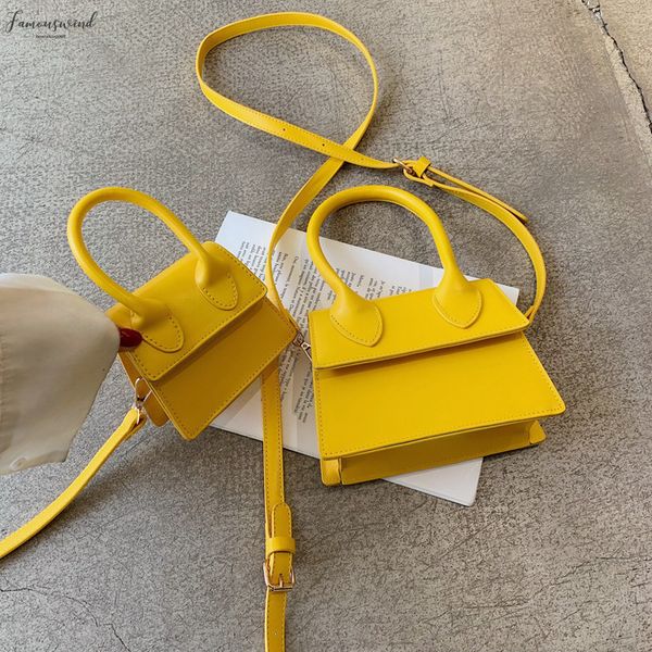mini small square tote bag shoulder bag crossbody bag clutch women designer wallet handbags designer messenger bolsos mujer
mini small square tote bag shoulder bag crossbody bag clutch women designer wallet handbags designer messenger bolsos mujer