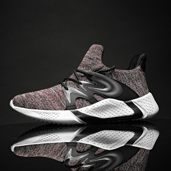 men's casual shoes men's formal shoes lightweight outdoor sports available jogging glowing lightweight fashion, Black
men's casual shoes men's formal shoes lightweight outdoor sports available jogging glowing lightweight fashion, Black