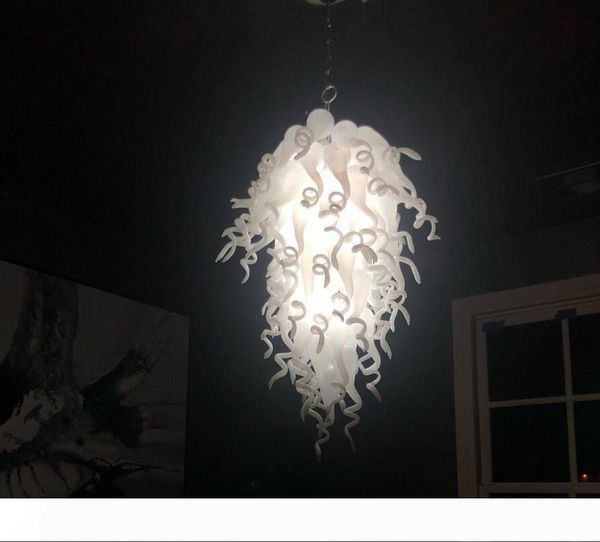 italian style white elegant long murano glass chandelier light for lobby kitchen foyer pendant light led chandeliers ing
italian style white elegant long murano glass chandelier light for lobby kitchen foyer pendant light led chandeliers ing