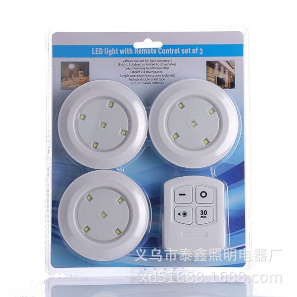 new remote control wall camping tent camping emergency lamp multifunctional outdoor lighting tent lamp
new remote control wall camping tent camping emergency lamp multifunctional outdoor lighting tent lamp