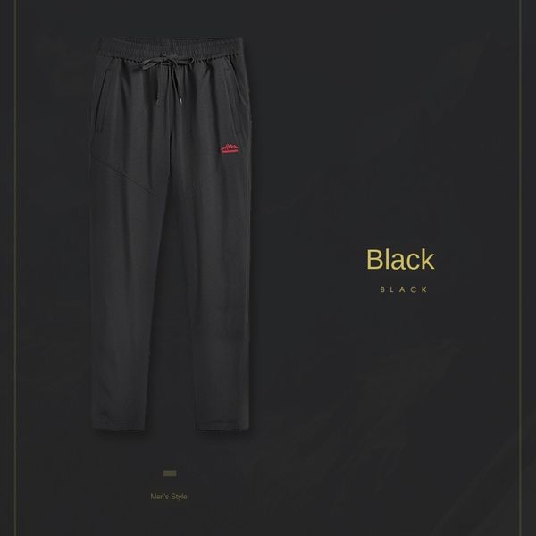 rn4dq 2019 ultra-warm outdoor couple rush men's cotton trousers and trousers thickened removable mountaineering windproof cotton pants, Blue;black
rn4dq 2019 ultra-warm outdoor couple rush men's cotton trousers and trousers thickened removable mountaineering windproof cotton pants, Blue;black