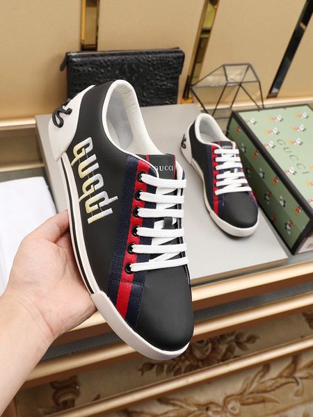 2020 fashion gg mens designer casual shoes sneakers side guchi skateboard trainers halloween with box xl1020230
2020 fashion gg mens designer casual shoes sneakers side guchi skateboard trainers halloween with box xl1020230
