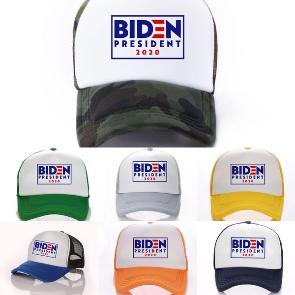 wbxll new joe biden baseball election american hat adjustable net baseball hats printed letter outdoor president 2020 party hats, Blue;gray
wbxll new joe biden baseball election american hat adjustable net baseball hats printed letter outdoor president 2020 party hats, Blue;gray