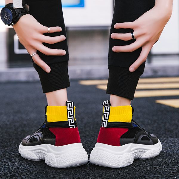 highpara black mens casual 39 causal 2020 sneaker zapatos casuales male sneakers white sneaker sports leather informales on
highpara black mens casual 39 causal 2020 sneaker zapatos casuales male sneakers white sneaker sports leather informales on