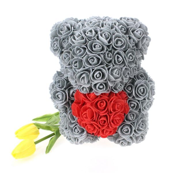 girlfriend gi birthday heart rose 25cm rose teddy bear valentines flower artificial decoration gift party wedding decor with day drjha
girlfriend gi birthday heart rose 25cm rose teddy bear valentines flower artificial decoration gift party wedding decor with day drjha