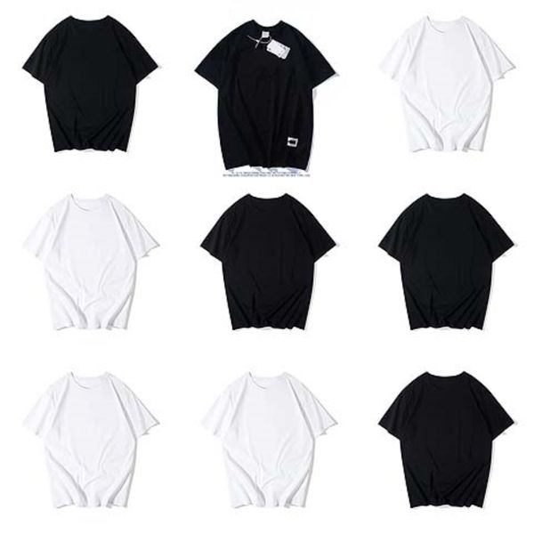 summer new men's high street long section lattice double-sided zipper round neck short sleeve t-shirt fashion stitching comforta #qa915, White;black
summer new men's high street long section lattice double-sided zipper round neck short sleeve t-shirt fashion stitching comforta #qa915, White;black