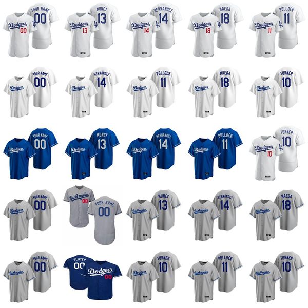 8 manny machado jersey womens sandy koufax 9 yasmani grandal 18 didi gregorius 16 will smith 17 joe kelly baseball jerseys custom stitched, Blue;black
8 manny machado jersey womens sandy koufax 9 yasmani grandal 18 didi gregorius 16 will smith 17 joe kelly baseball jerseys custom stitched, Blue;black