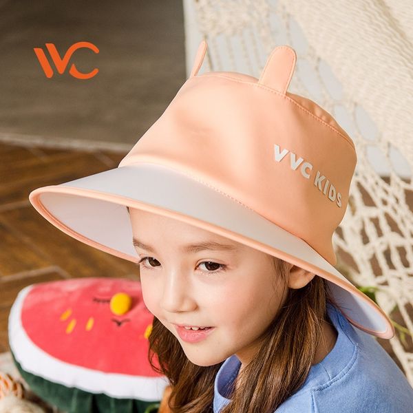 vvc children's interesting fun children's cute sun hat uv-proof cartoon sun hat, Yellow
vvc children's interesting fun children's cute sun hat uv-proof cartoon sun hat, Yellow