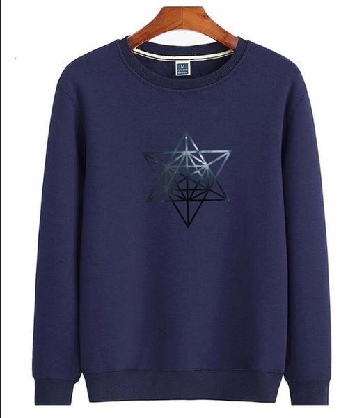 mens designer hoodie fashion brand sweater terry printed jumpers for men women hoodie luxury spring autumn sweatshirts #yp, Black
mens designer hoodie fashion brand sweater terry printed jumpers for men women hoodie luxury spring autumn sweatshirts #yp, Black