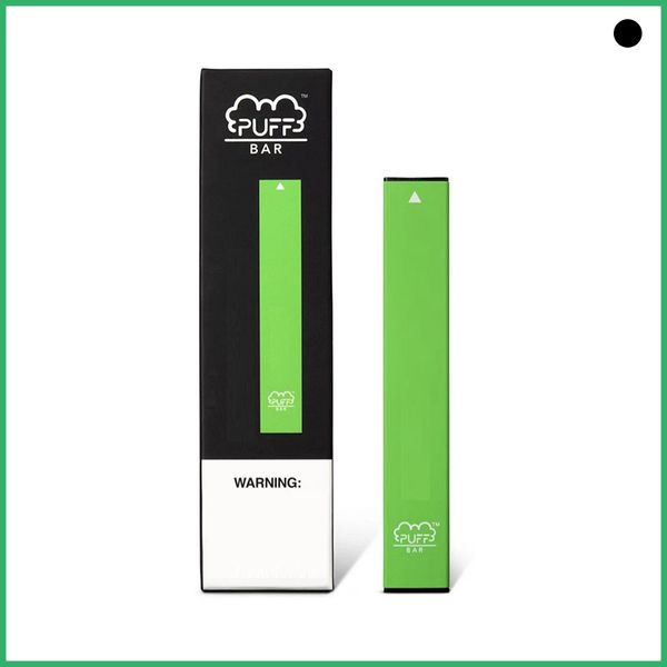 Newest Arrivial puff bar Disposable vape pen Device Pod Starter Kit 280mAh Battery 1.3ml Cartridge best qulity
Newest Arrivial puff bar Disposable vape pen Device Pod Starter Kit 280mAh Battery 1.3ml Cartridge best qulity