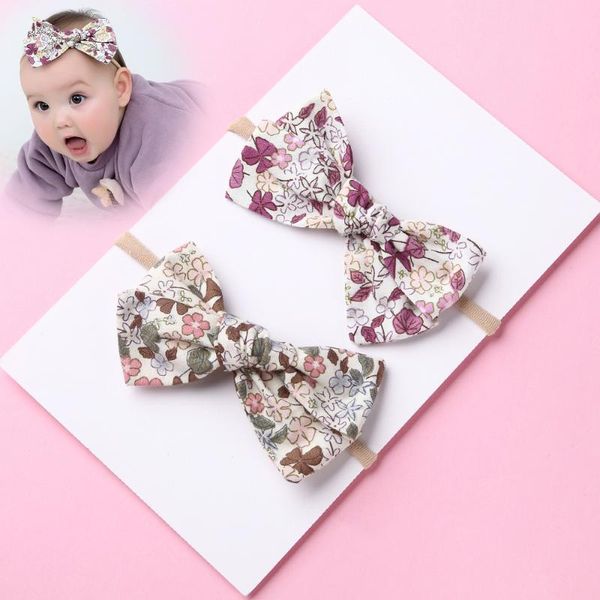 korea baby nylon headbands bow elastic hair bands cotton bowknot turban print floral bow baby turban handmade hair accessories, Slivery;white
korea baby nylon headbands bow elastic hair bands cotton bowknot turban print floral bow baby turban handmade hair accessories, Slivery;white