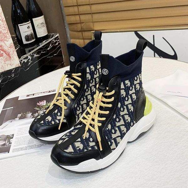 fast delivery mens shoes fashion classic sneakers comfortable outdoor walking footwears high lace -up casual men boots zapatillas hombre, Black
fast delivery mens shoes fashion classic sneakers comfortable outdoor walking footwears high lace -up casual men boots zapatillas hombre, Black