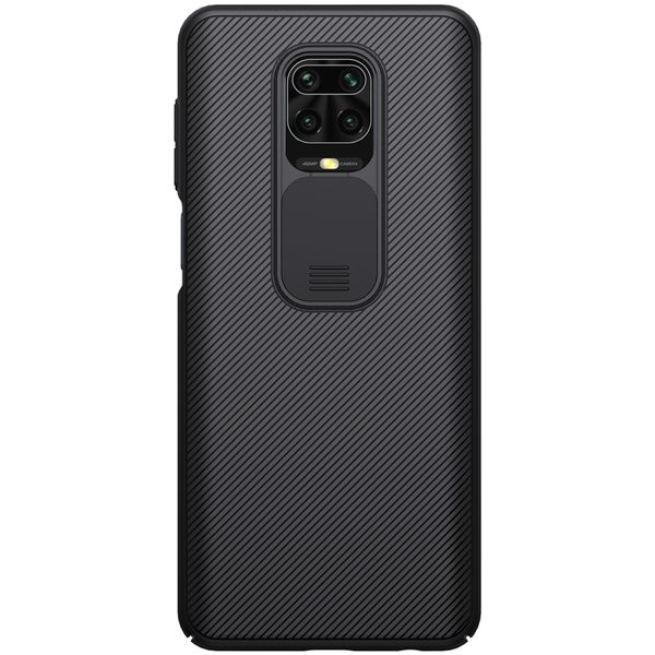 xiaomi redmi note 9 pro / note 9 pro max / note 9s mobile phone case, rear camera lens protection case
xiaomi redmi note 9 pro / note 9 pro max / note 9s mobile phone case, rear camera lens protection case