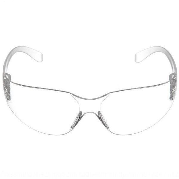 kswuy honeywell 1028860/1028862/1029692 xv100 экономичны против воздействия honeywell очки 1028860/1028862/1029692 xv100 экономичны анти-воз
kswuy honeywell 1028860/1028862/1029692 xv100 экономичны против воздействия honeywell очки 1028860/1028862/1029692 xv100 экономичны анти-воз