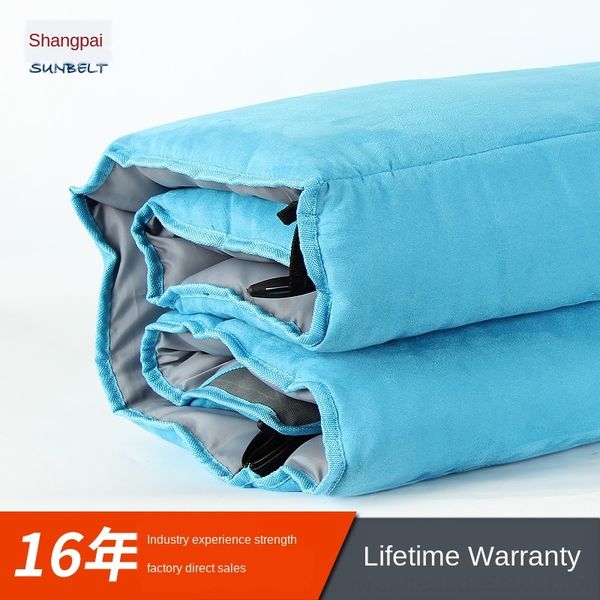 customized folding lunch break warm cushion mattress suede cushion silk cotton warm short velvet mattress thickened
customized folding lunch break warm cushion mattress suede cushion silk cotton warm short velvet mattress thickened