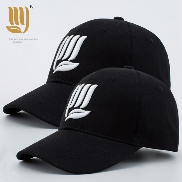 2020 baseball korean summer parent-child men's and women's embroidered shade baseball cap sun hat cap children's sun hat, Blue;gray
2020 baseball korean summer parent-child men's and women's embroidered shade baseball cap sun hat cap children's sun hat, Blue;gray