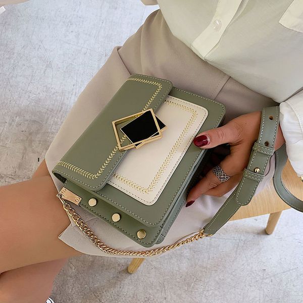 сеть pu кожа crossbody сумка для женщин 2019 малого плеча сумки специальный лок дизайн женского путешествие сумки
сеть pu кожа crossbody сумка для женщин 2019 малого плеча сумки специальный лок дизайн женского путешествие сумки
