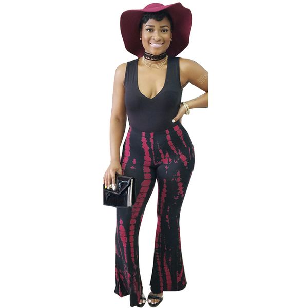 women's summer fashion new set irregular print two-piece set conjuntos mujer dos piezas ym-8047 s-xl, Gray
women's summer fashion new set irregular print two-piece set conjuntos mujer dos piezas ym-8047 s-xl, Gray