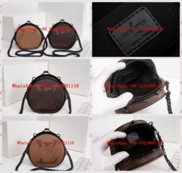 m68606 designer bag classic handbag totes luxury women bag tote wallet purse burse backpack bags designer bag designer luxury handbags
m68606 designer bag classic handbag totes luxury women bag tote wallet purse burse backpack bags designer bag designer luxury handbags