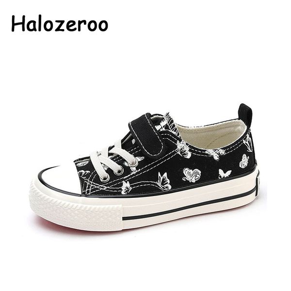 athletic & outdoor autumn kids casual sneakers baby girls light canvas shoes children black sport toddler brand trainers
athletic & outdoor autumn kids casual sneakers baby girls light canvas shoes children black sport toddler brand trainers