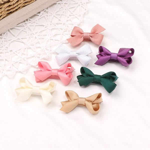 простой ветер 945 зажим для волос 705 детской 705 скрученного листа лука 70945 волны точки шпильки детской полосатой шпилька, Slivery;white
простой ветер 945 зажим для волос 705 детской 705 скрученного листа лука 70945 волны точки шпильки детской полосатой шпилька, Slivery;white