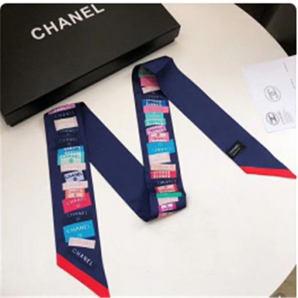 2 colors 006 high-end woman fashion designs tied bag scarf ladies small bow ribbon headscarf silk scarves wrap, Blue;gray
2 colors 006 high-end woman fashion designs tied bag scarf ladies small bow ribbon headscarf silk scarves wrap, Blue;gray