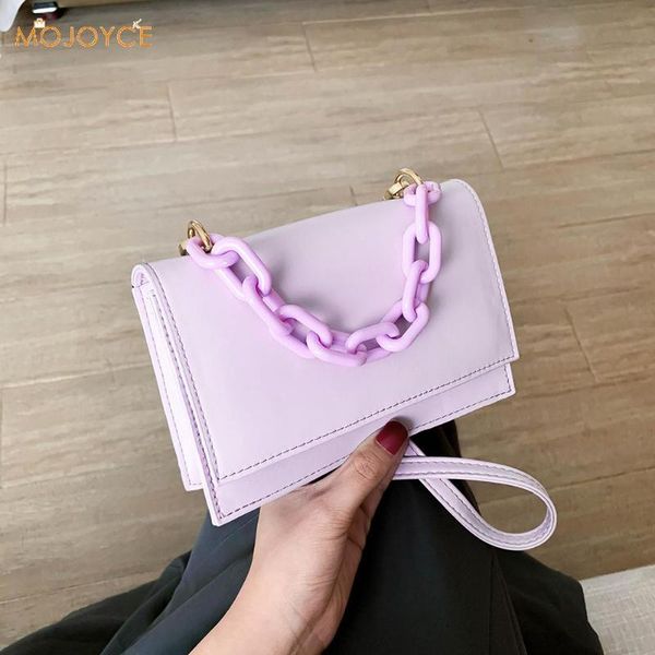 women envelope shoulder bag candy pu leather chain travel casual crossbody bags classic elegant crossbody shoulder bag
women envelope shoulder bag candy pu leather chain travel casual crossbody bags classic elegant crossbody shoulder bag