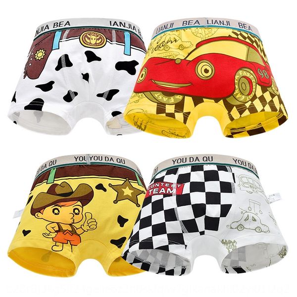 children's clothing underwear boys' cotton boxers boys' cotton underwear boys' shorts new cartoon children's clothi, Camo
children's clothing underwear boys' cotton boxers boys' cotton underwear boys' shorts new cartoon children's clothi, Camo