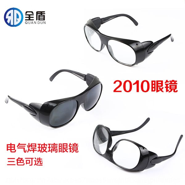 welder labor protection safety helmet protective protective helmet glasses 2010 anti-impact welding glasses glasses
welder labor protection safety helmet protective protective helmet glasses 2010 anti-impact welding glasses glasses