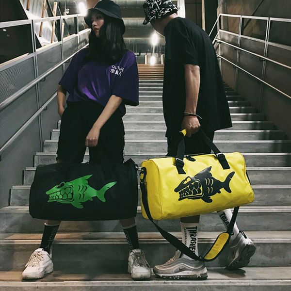 fisch muster обучение спорт taschen фр фитнес frauen tote tasche schuhe fach leichte спорт tasche mnner фр gym sporttasche
fisch muster обучение спорт taschen фр фитнес frauen tote tasche schuhe fach leichte спорт tasche mnner фр gym sporttasche