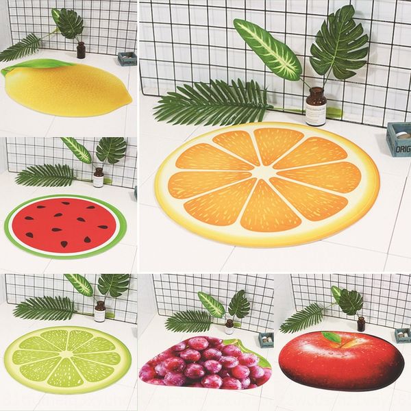 hd fruit styling mat door household home kitchen bathroom mat chair sofa cushion fruit sofa cushion cushion
hd fruit styling mat door household home kitchen bathroom mat chair sofa cushion fruit sofa cushion cushion