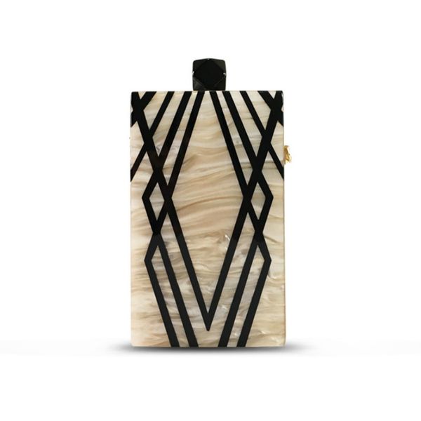women bag acrylic chain evening clutch bags bags for women 2020 euro-american style luxury handbag purse
women bag acrylic chain evening clutch bags bags for women 2020 euro-american style luxury handbag purse