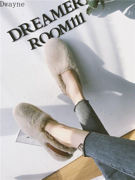 single shoes female 2020 new spring and autumn net red flat cotton shoes winter wear a pedal white fur, Black
single shoes female 2020 new spring and autumn net red flat cotton shoes winter wear a pedal white fur, Black