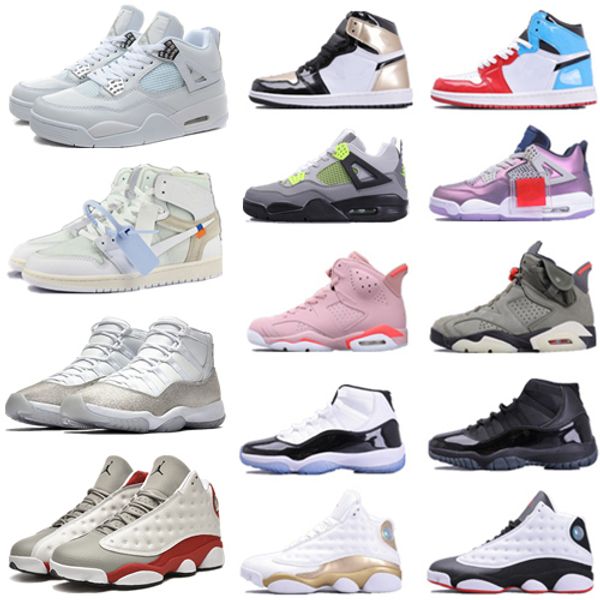 new bred white cement 4 4s jack cool grey mens basketball shoes 11s concord 45 metallic silver sports shoes sneakers blue trainers
new bred white cement 4 4s jack cool grey mens basketball shoes 11s concord 45 metallic silver sports shoes sneakers blue trainers