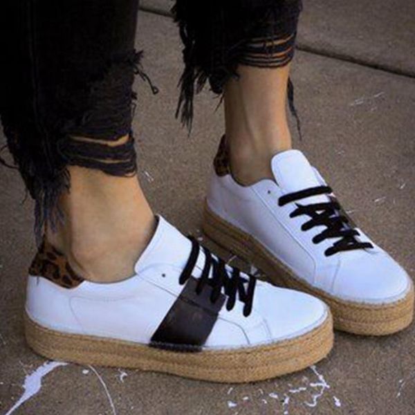 2020 new pasted sports small white shoes women's leisure and lazy people step on the trend of versatile sports shoes, Black
2020 new pasted sports small white shoes women's leisure and lazy people step on the trend of versatile sports shoes, Black