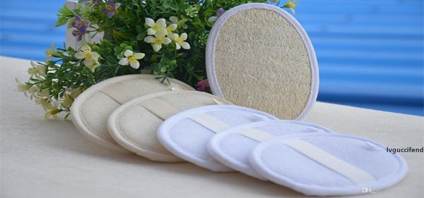 11*16cm natural loofah pad loofah scrubber remove the dead skin loofah pad sponge for home or l lin2584
11*16cm natural loofah pad loofah scrubber remove the dead skin loofah pad sponge for home or l lin2584