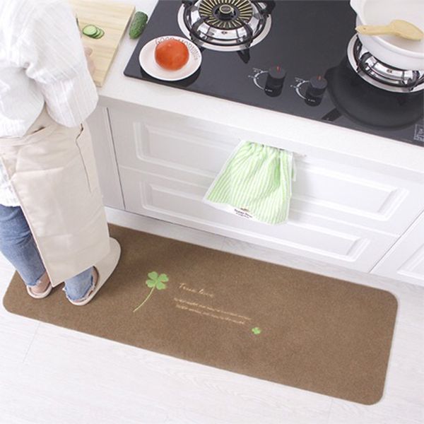 door household bedroom door kitchen bathroom water absorbing carpet non-slip mat non-slip mat carpet
door household bedroom door kitchen bathroom water absorbing carpet non-slip mat non-slip mat carpet