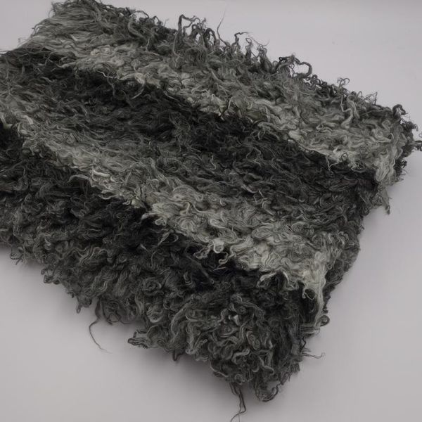 clearance 155*100 gradient faux fur blanket basket stuffer newborn infant baby pgraphy prop background backdrop shower gift
clearance 155*100 gradient faux fur blanket basket stuffer newborn infant baby pgraphy prop background backdrop shower gift