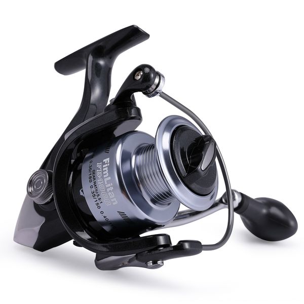 nevion fb1000-7000 all-metal head non-clearance spinning clear distance metal luya fishing line wheel sea pole fishing wheel
nevion fb1000-7000 all-metal head non-clearance spinning clear distance metal luya fishing line wheel sea pole fishing wheel