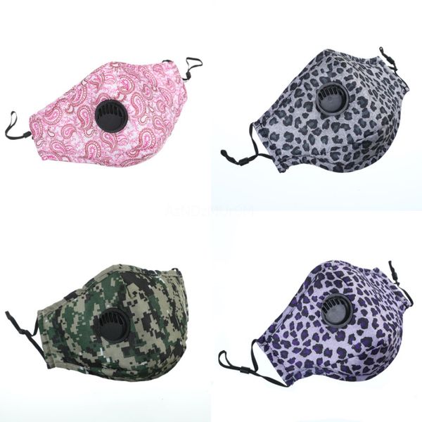 новый звездное небо велоспорт маски для печати hairband открытый лица шарф оголовье свет дышащий edc мягкая магия головных уборов 8 цветов k, Black
новый звездное небо велоспорт маски для печати hairband открытый лица шарф оголовье свет дышащий edc мягкая магия головных уборов 8 цветов k, Black