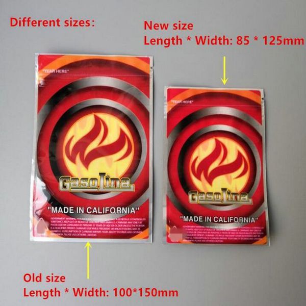 wholesale smell proof buy in bulk from china suppliers wholesale smell united kingdom office half off waolg otsweet, Pink;blue
wholesale smell proof buy in bulk from china suppliers wholesale smell united kingdom office half off waolg otsweet, Pink;blue