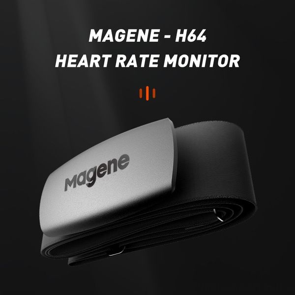 maijin road bicycle bicycle heart rate band mover ant + bluetooth heart rate band dual-mode cycling running hr sensor
maijin road bicycle bicycle heart rate band mover ant + bluetooth heart rate band dual-mode cycling running hr sensor