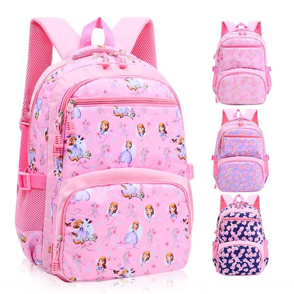 vvunk schoolbag bag dance backpack for pupils grade 1-3-6 female campus training dance class cartoon cute burden-reducing portable children
vvunk schoolbag bag dance backpack for pupils grade 1-3-6 female campus training dance class cartoon cute burden-reducing portable children