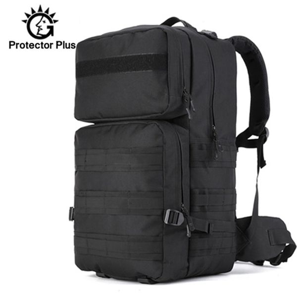 55l mochila militar arm climbing sport bag rucksack men outdoor tactical camouflage multifunctional travel backpack xa982wd
55l mochila militar arm climbing sport bag rucksack men outdoor tactical camouflage multifunctional travel backpack xa982wd