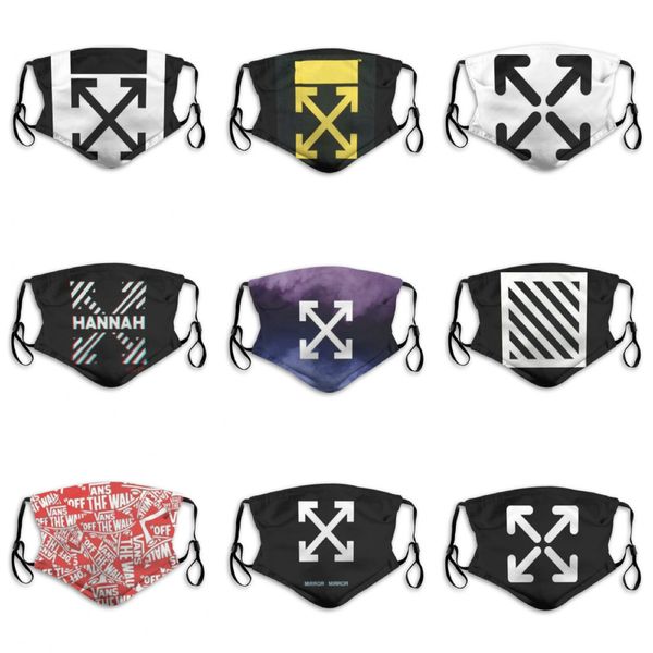 2020 new luxury off yankees brand designer 5 layer dust masks men and women fashion breathable repeatable custom face mask mixed batch
2020 new luxury off yankees brand designer 5 layer dust masks men and women fashion breathable repeatable custom face mask mixed batch