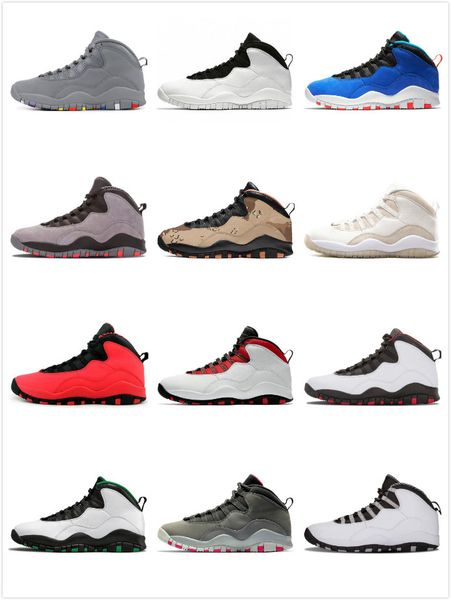 in our shop, there are many styles, colors, shoes, size standards, all good quality, made in china, welcome to buy,thank you, Black
in our shop, there are many styles, colors, shoes, size standards, all good quality, made in china, welcome to buy,thank you, Black