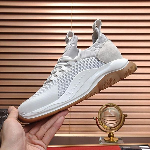 new arrival mens shoes vintage designer sneakers herren sportschuhe cross chainer sneakers casual lace -up low men shoes, Black
new arrival mens shoes vintage designer sneakers herren sportschuhe cross chainer sneakers casual lace -up low men shoes, Black