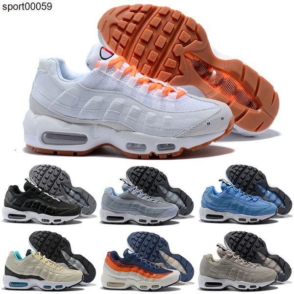 classic ultra og 20th anniversary kids women running shoes sports black grey mens trainers tennis sneakers zapatos 
classic ultra og 20th anniversary kids women running shoes sports black grey mens trainers tennis sneakers zapatos